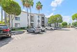 6861 44th St - Photo 32