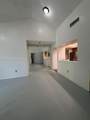 201 7th St - Photo 4
