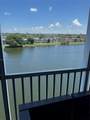 1750 191st St - Photo 1