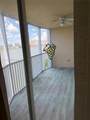 1750 191st St - Photo 13