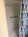 1750 191st St - Photo 15