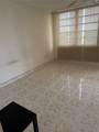 1750 191st St - Photo 16