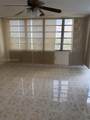 1750 191st St - Photo 17