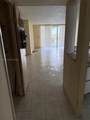 1750 191st St - Photo 2