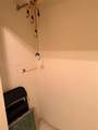 1750 191st St - Photo 20