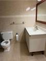 1750 191st St - Photo 21