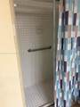 1750 191st St - Photo 22