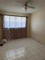 1750 191st St - Photo 24
