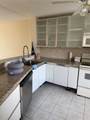 1750 191st St - Photo 3