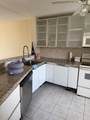 1750 191st St - Photo 5