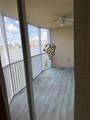 1750 191st St - Photo 7