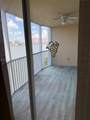 1750 191st St - Photo 8