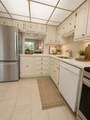 20 Abbey Ln - Photo 10