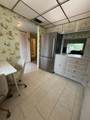 20 Abbey Ln - Photo 11