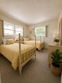 20 Abbey Ln - Photo 12