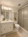 20 Abbey Ln - Photo 15