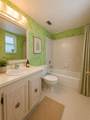 20 Abbey Ln - Photo 16