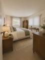 20 Abbey Ln - Photo 17