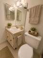20 Abbey Ln - Photo 18