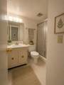 20 Abbey Ln - Photo 19