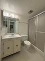 20 Abbey Ln - Photo 20