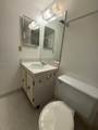 20 Abbey Ln - Photo 21