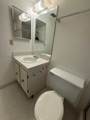 20 Abbey Ln - Photo 22