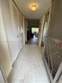 20 Abbey Ln - Photo 23