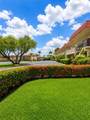 20 Abbey Ln - Photo 24