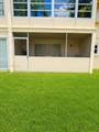 20 Abbey Ln - Photo 27