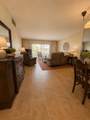 20 Abbey Ln - Photo 3
