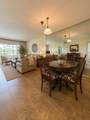 20 Abbey Ln - Photo 4