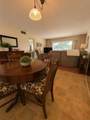 20 Abbey Ln - Photo 5