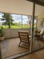 20 Abbey Ln - Photo 6