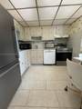 20 Abbey Ln - Photo 7