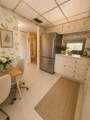 20 Abbey Ln - Photo 8
