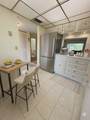20 Abbey Ln - Photo 9