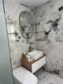 6453 Meade St - Photo 14