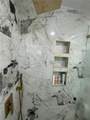 6453 Meade St - Photo 16