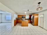 913 22nd Pl - Photo 1
