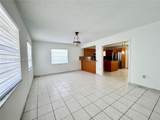 913 22nd Pl - Photo 4