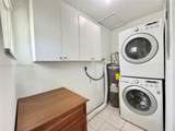 913 22nd Pl - Photo 5