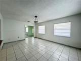 913 22nd Pl - Photo 6