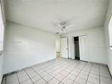 913 22nd Pl - Photo 7