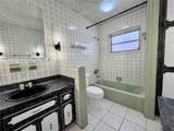 913 22nd Pl - Photo 8