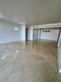 19500 Turnberry Way - Photo 10