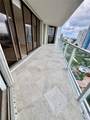 19500 Turnberry Way - Photo 11