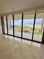 19500 Turnberry Way - Photo 9