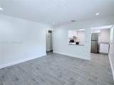 2470 182nd Ter - Photo 10