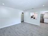 2470 182nd Ter - Photo 11